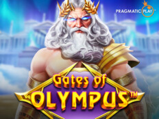 Top slot site online casino games. Geri ödeme vawada ne zaman.94